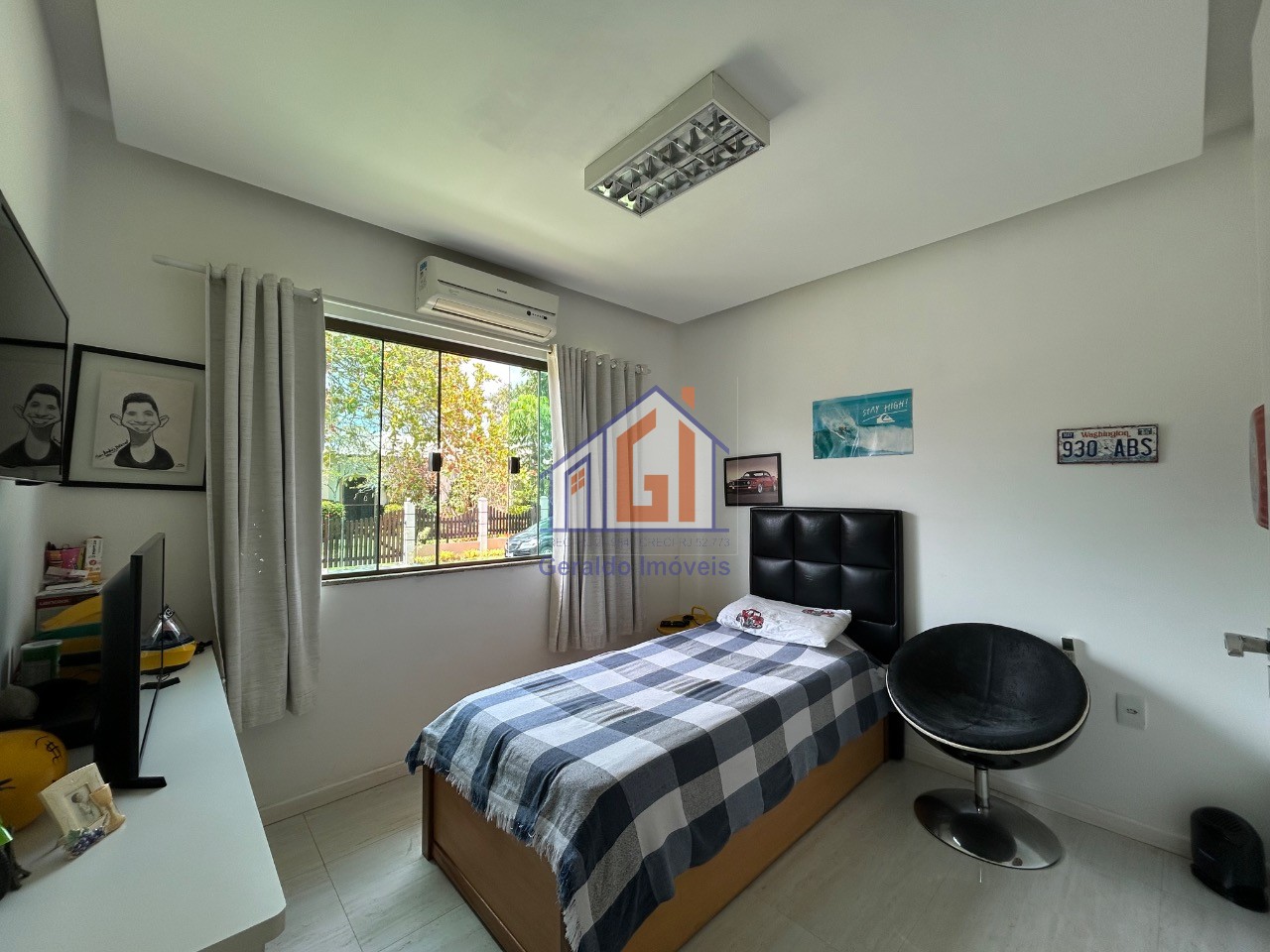 Casa, 3 quartos, 650 m² - Foto 16