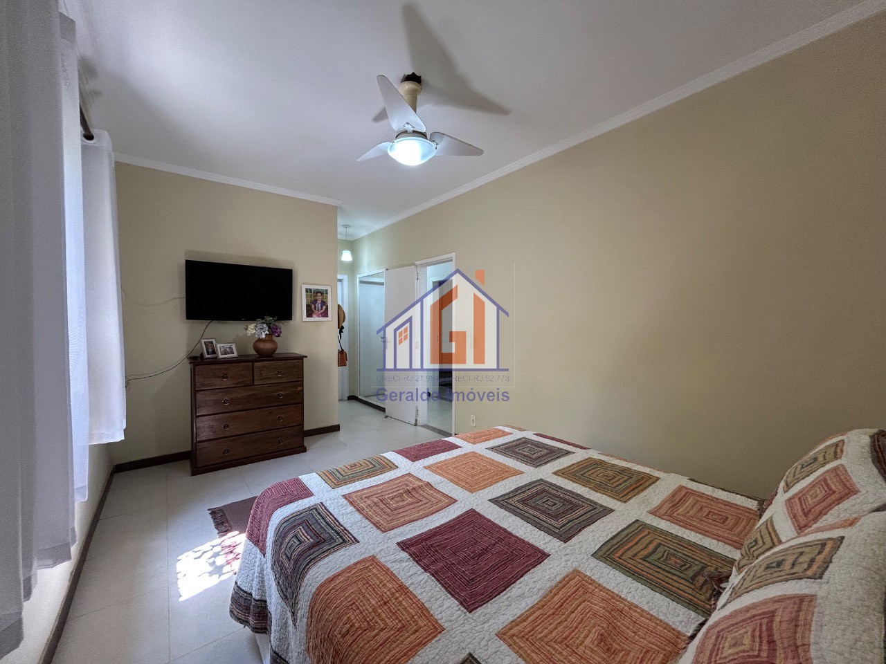 Casa, 3 quartos, 200 m² - Foto 16