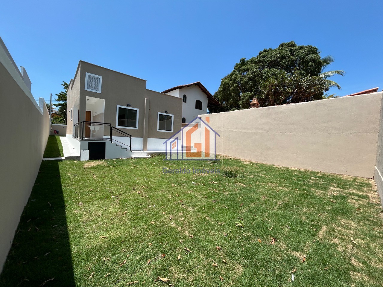Casa, 3 quartos, 88 m² - Foto 31