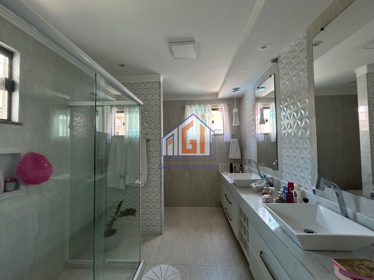 Casa, 3 quartos, 650 m² - Foto 25