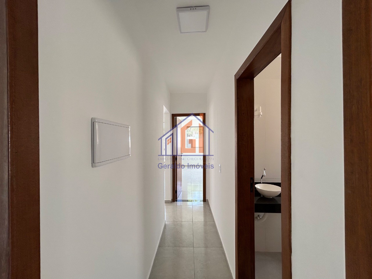 Casa, 3 quartos, 88 m² - Foto 25