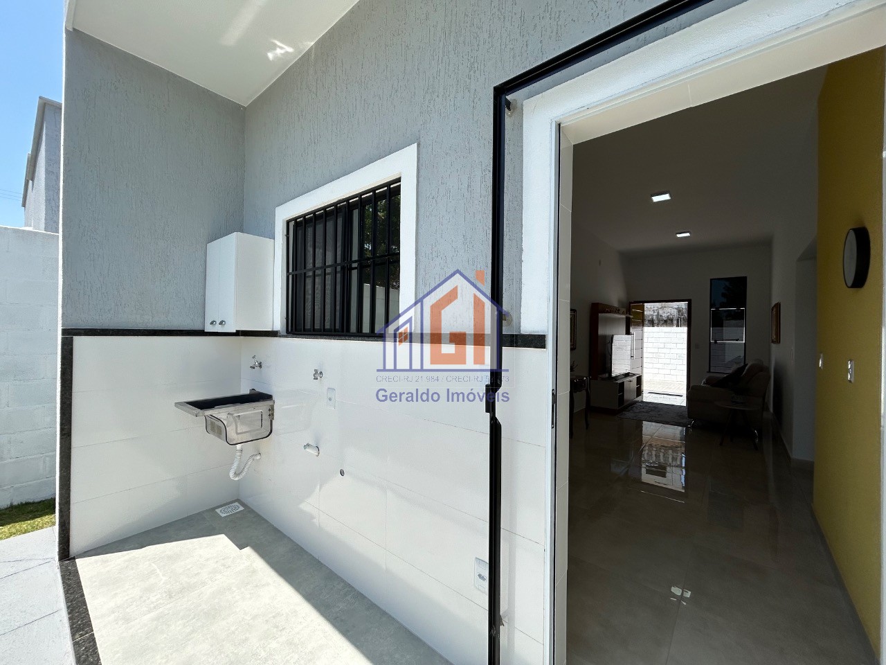 Casa, 2 quartos, 88 m² - Foto 26