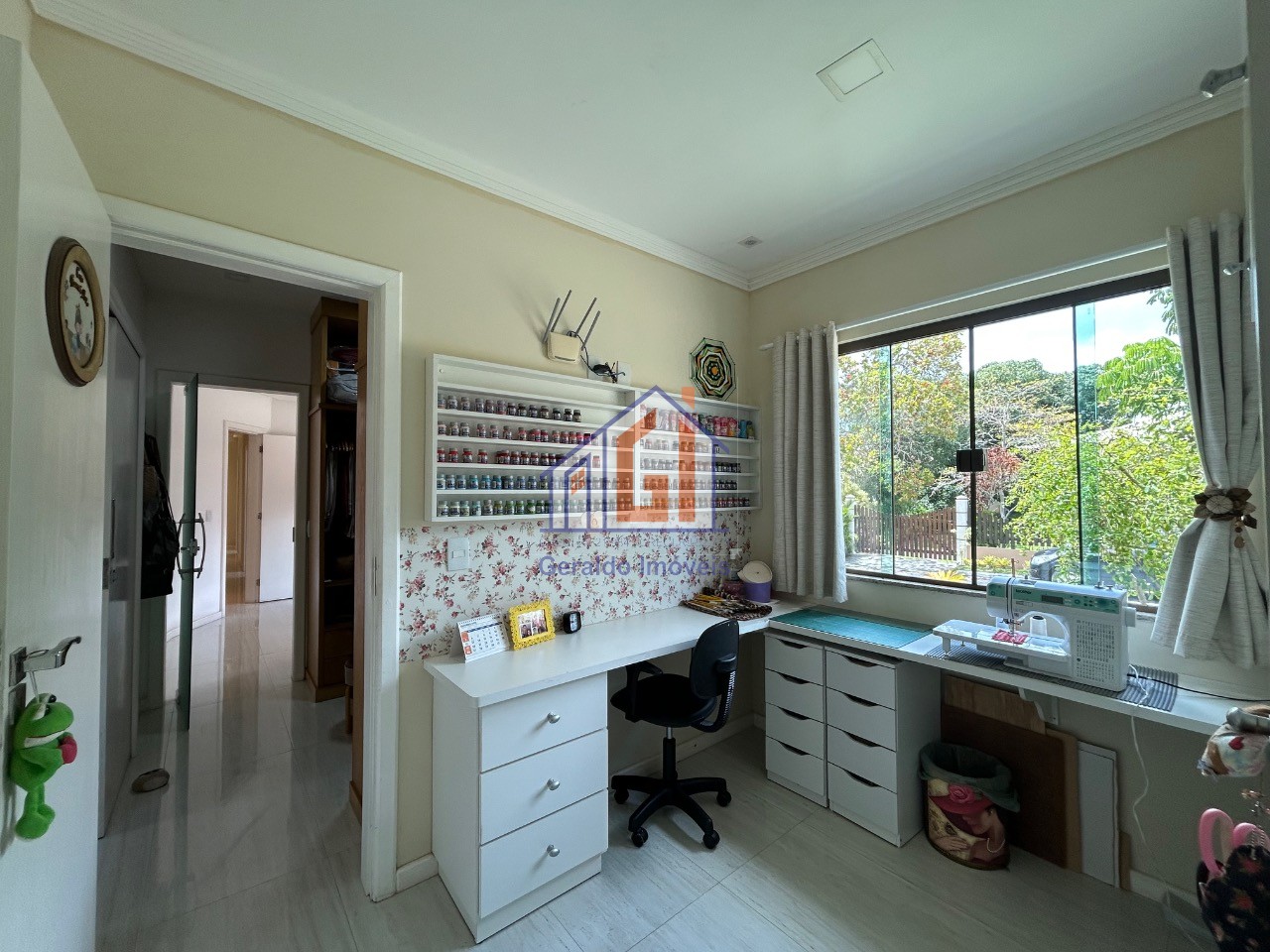 Casa, 3 quartos, 650 m² - Foto 33