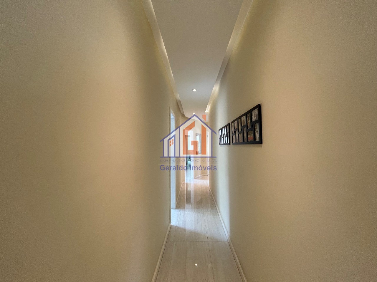 Casa, 3 quartos, 650 m² - Foto 15