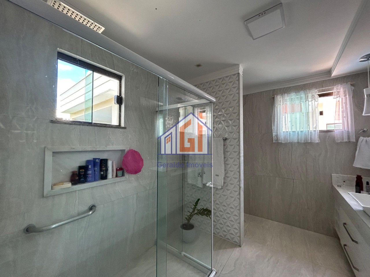 Casa, 3 quartos, 650 m² - Foto 27