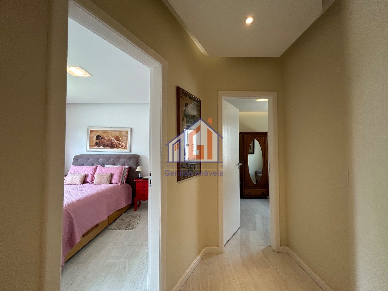Casa, 3 quartos, 650 m² - Foto 20
