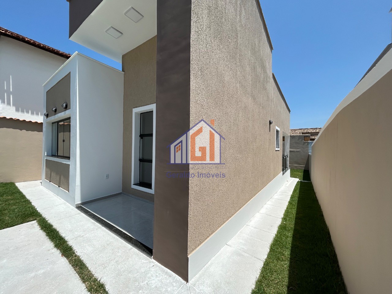 Casa, 3 quartos, 88 m² - Foto 29