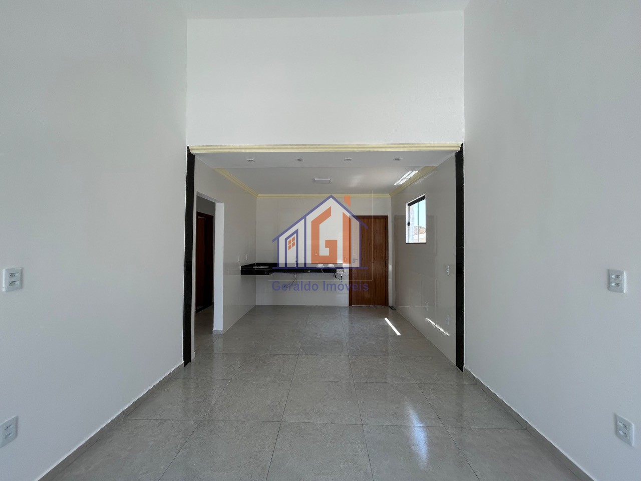 Casa, 3 quartos, 88 m² - Foto 6