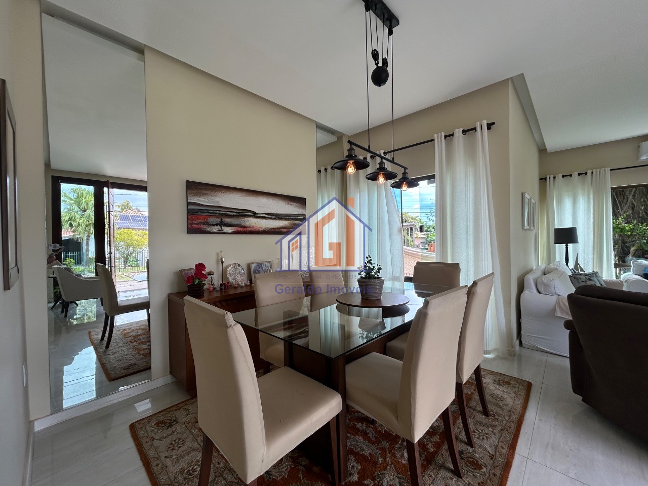 Casa, 3 quartos, 650 m² - Foto 10