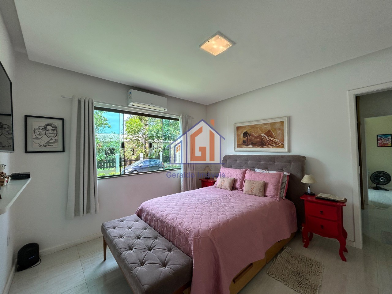 Casa, 3 quartos, 650 m² - Foto 21