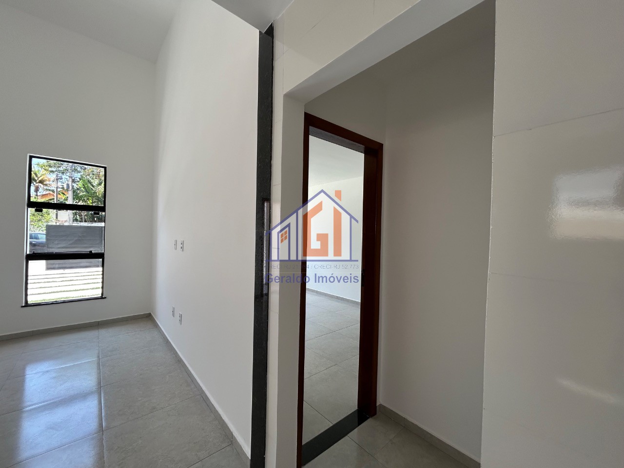Casa, 3 quartos, 88 m² - Foto 10