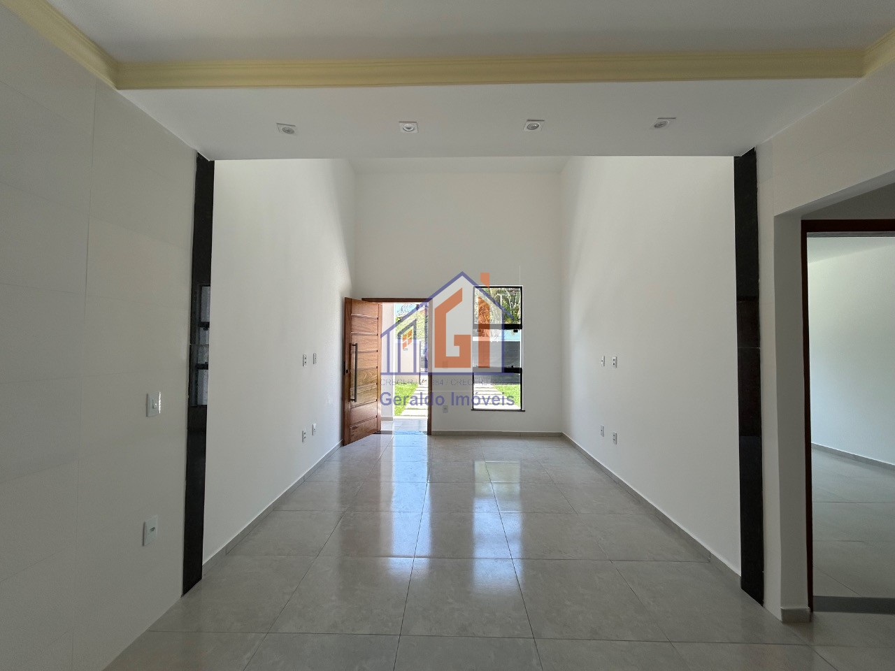 Casa, 3 quartos, 88 m² - Foto 26