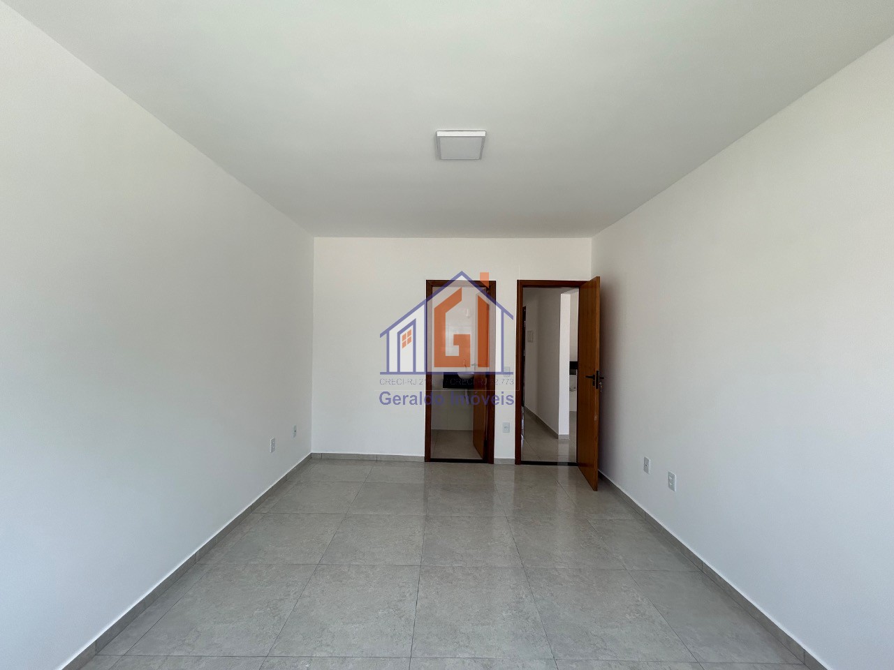 Casa, 3 quartos, 88 m² - Foto 13