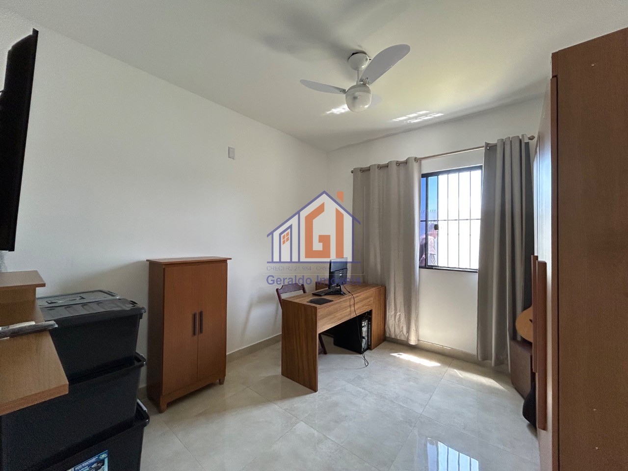 Casa, 2 quartos, 88 m² - Foto 13