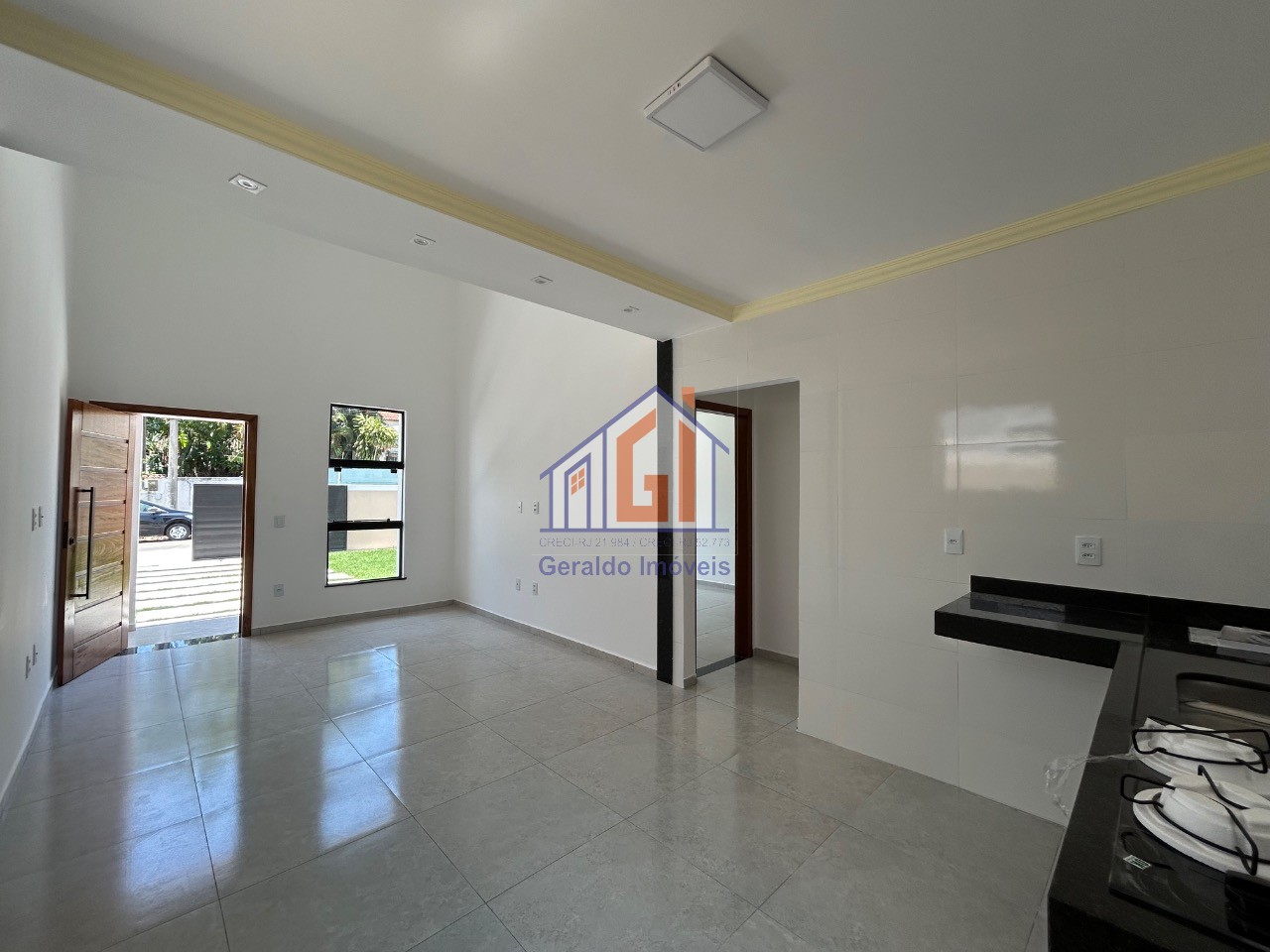 Casa, 3 quartos, 88 m² - Foto 27