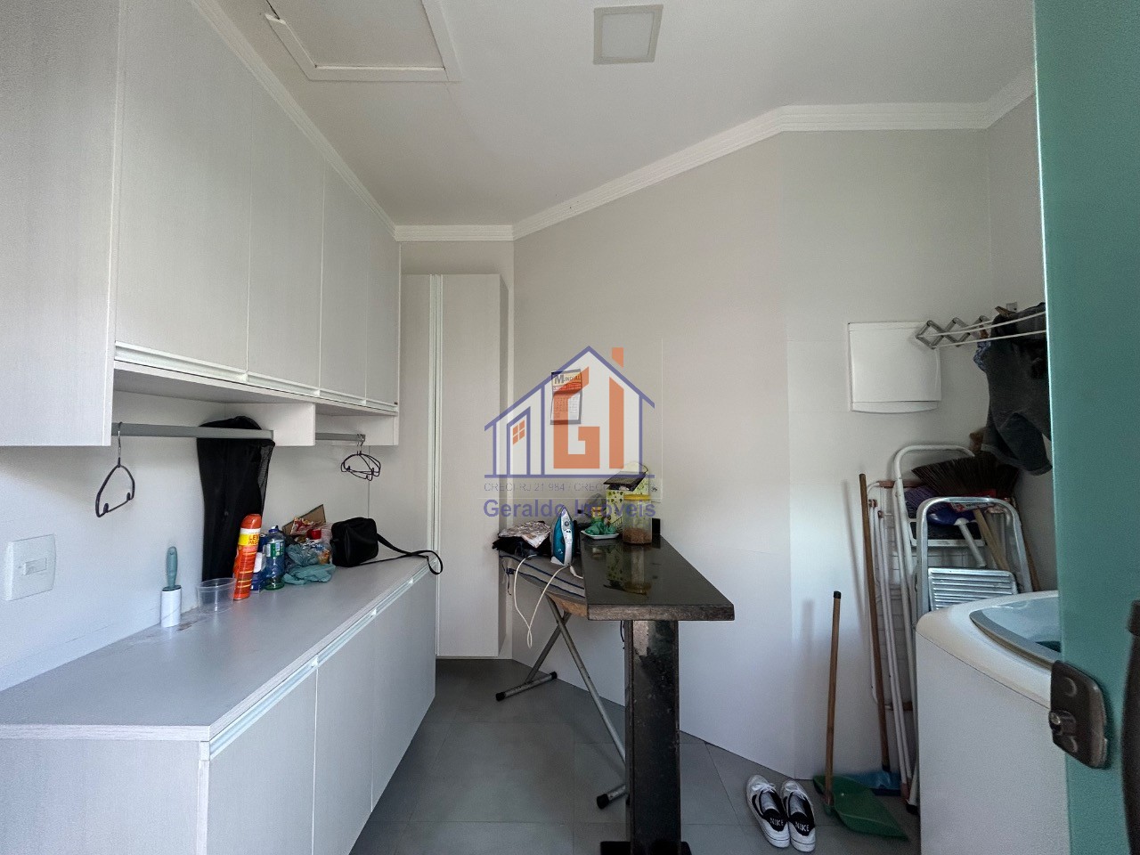 Casa, 3 quartos, 650 m² - Foto 41