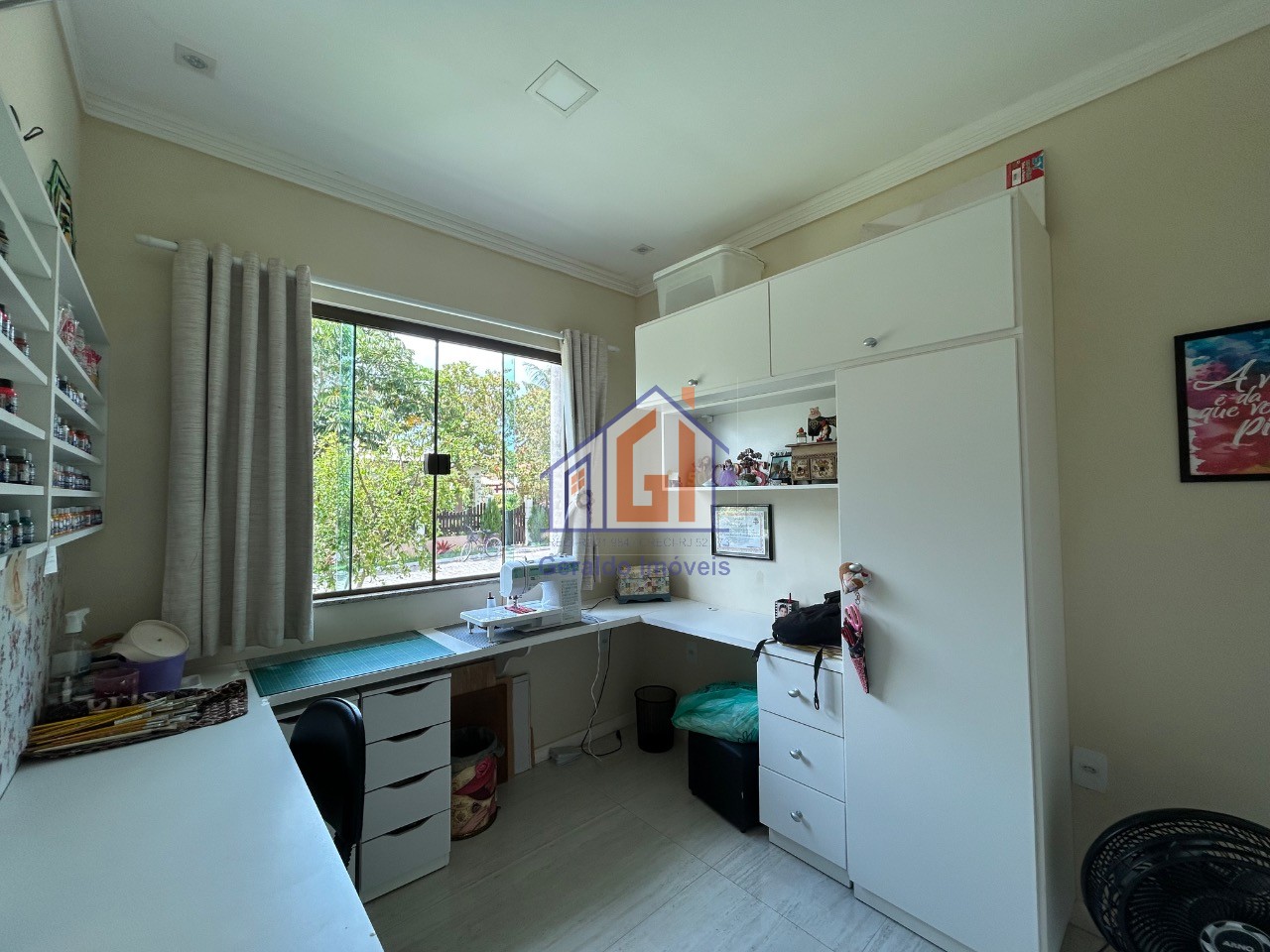 Casa, 3 quartos, 650 m² - Foto 31