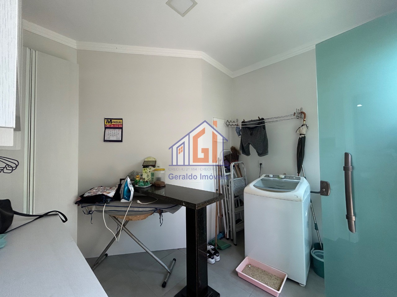 Casa, 3 quartos, 650 m² - Foto 40