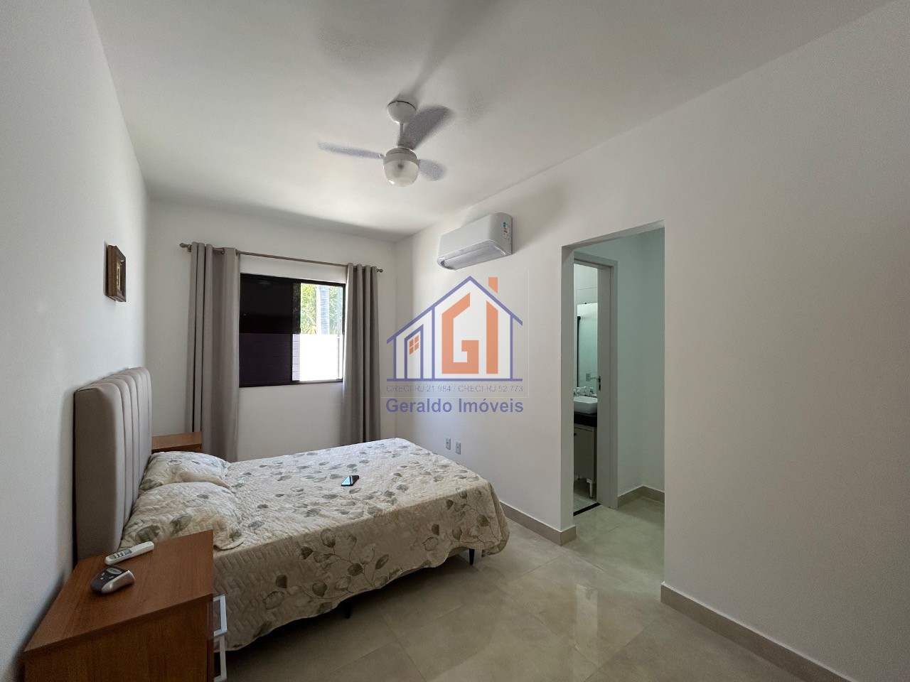 Casa, 2 quartos, 88 m² - Foto 17