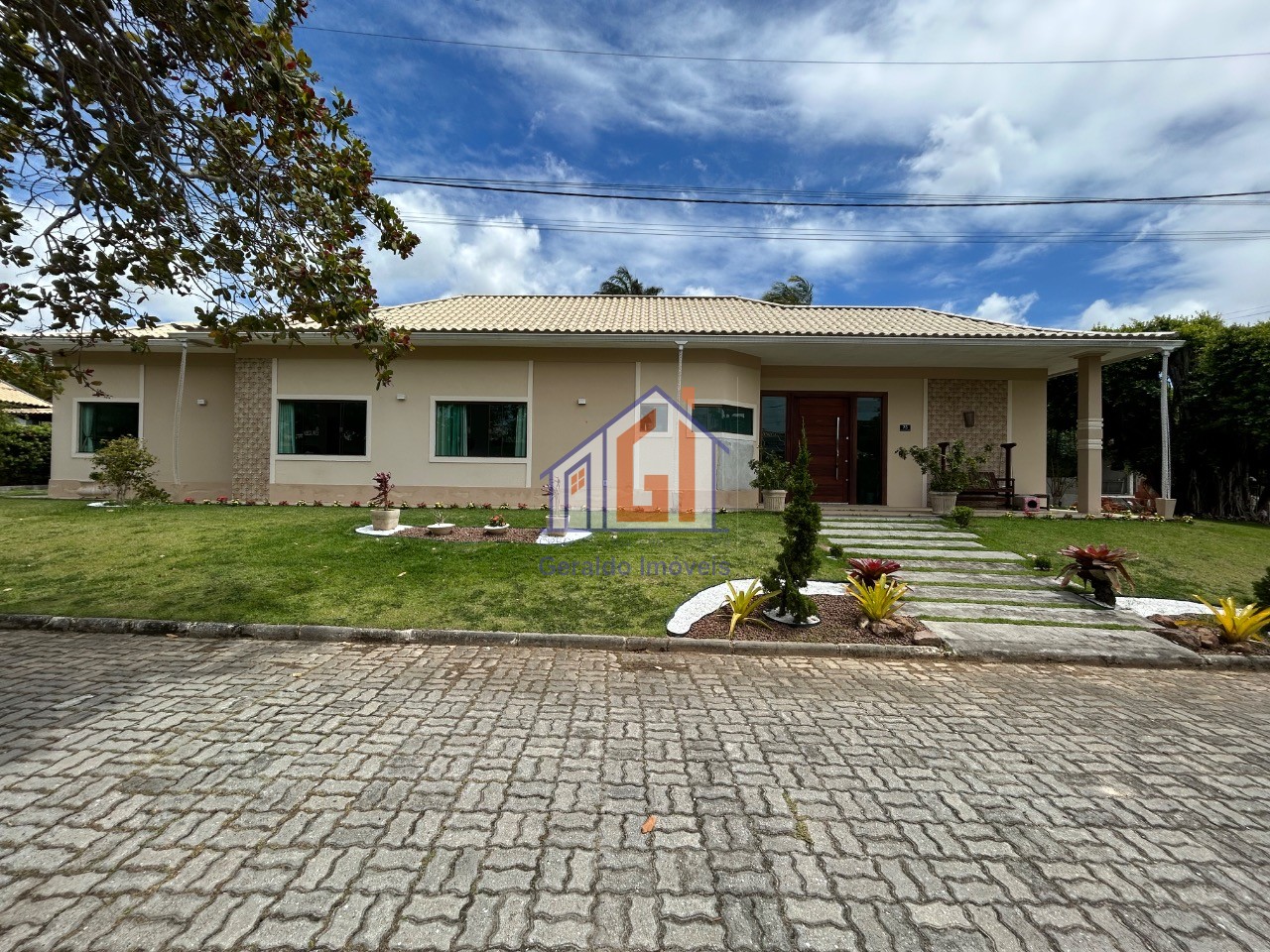 Casa, 3 quartos, 650 m² - Foto 4