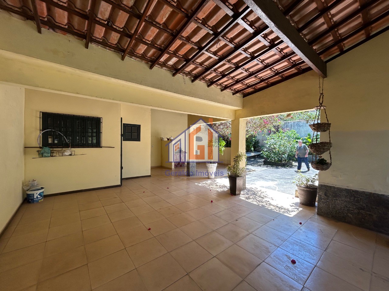 Casa, 3 quartos, 200 m² - Foto 42
