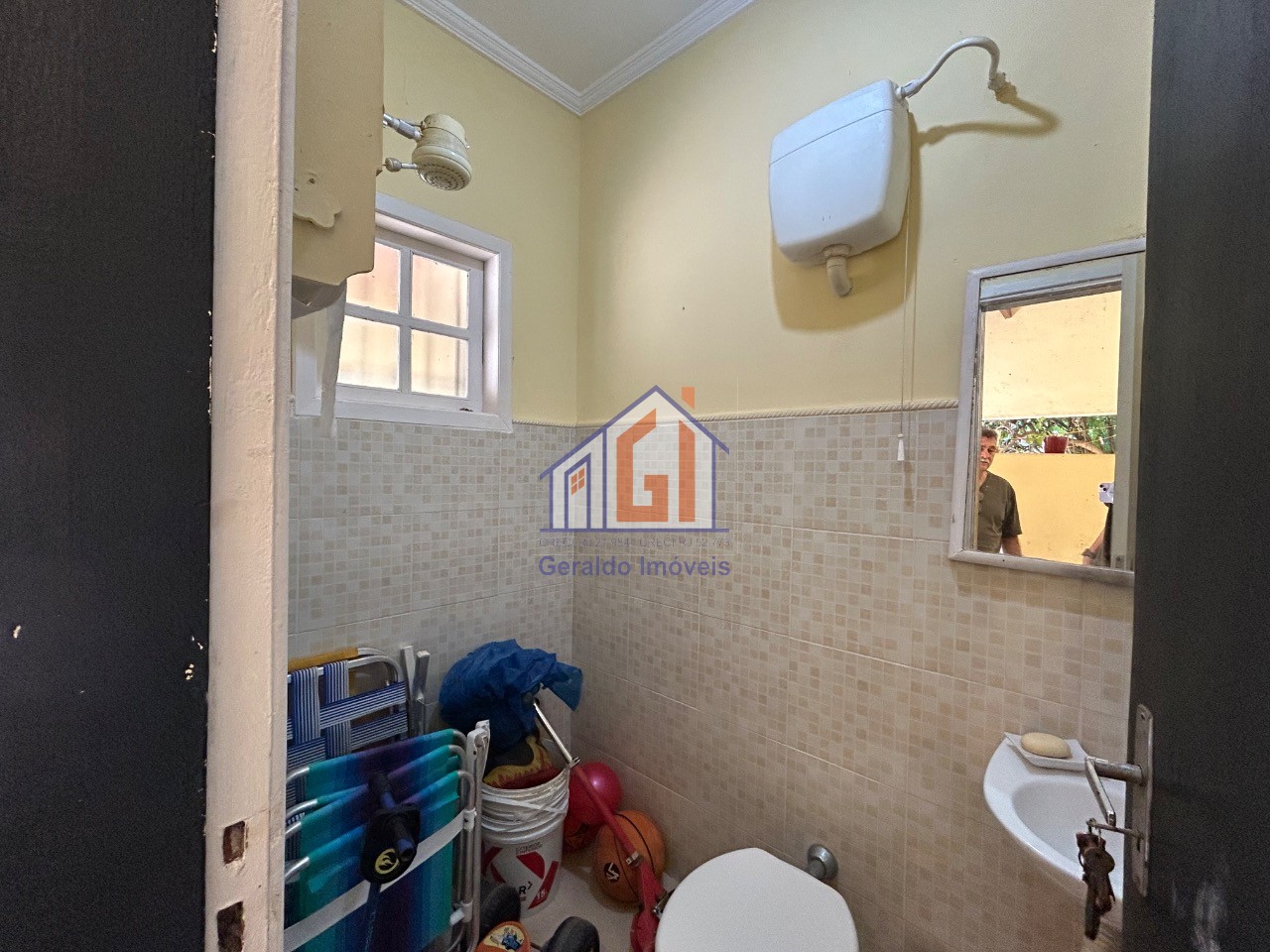 Casa, 3 quartos, 200 m² - Foto 41