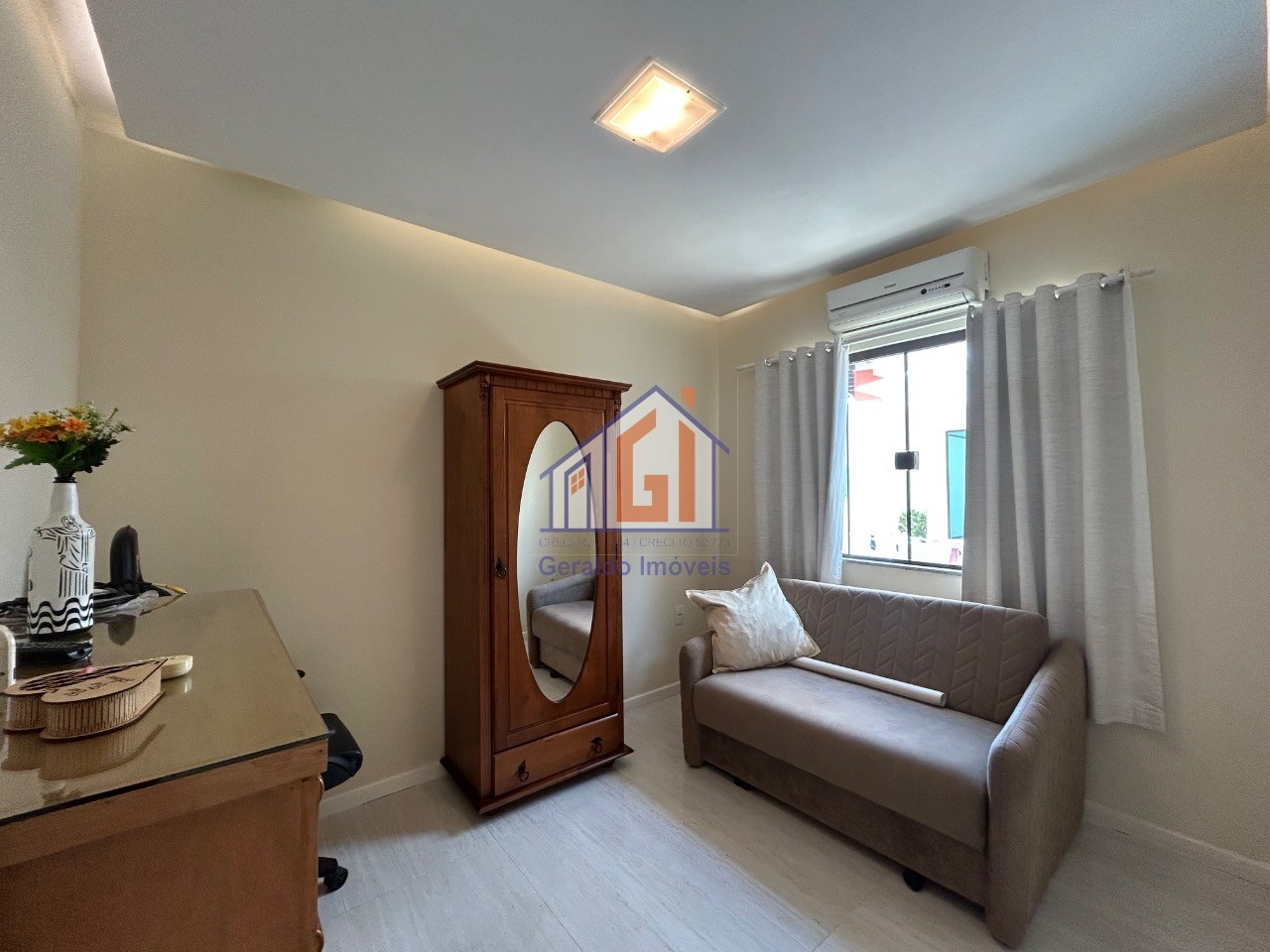 Casa, 3 quartos, 650 m² - Foto 34