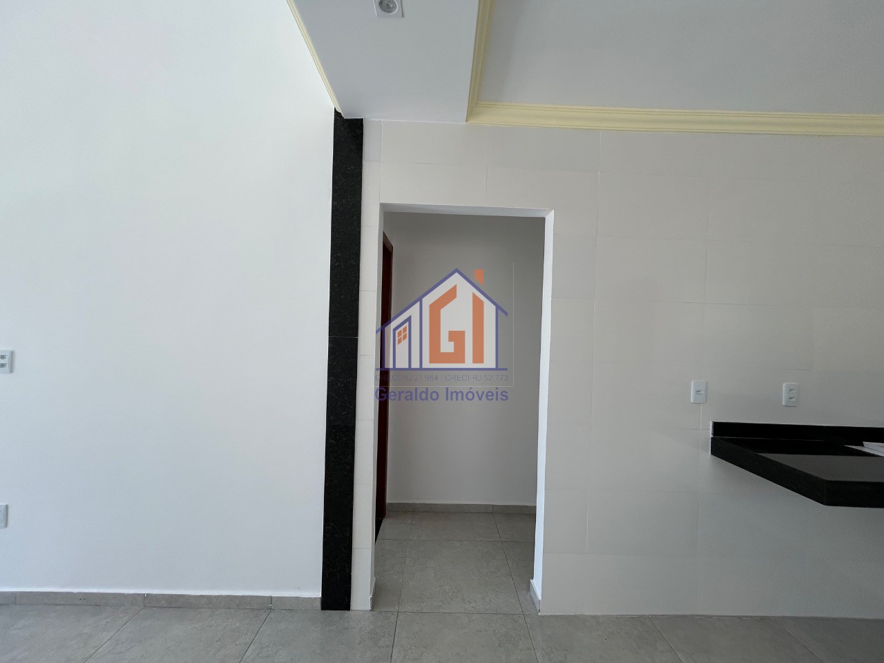 Casa, 3 quartos, 88 m² - Foto 9