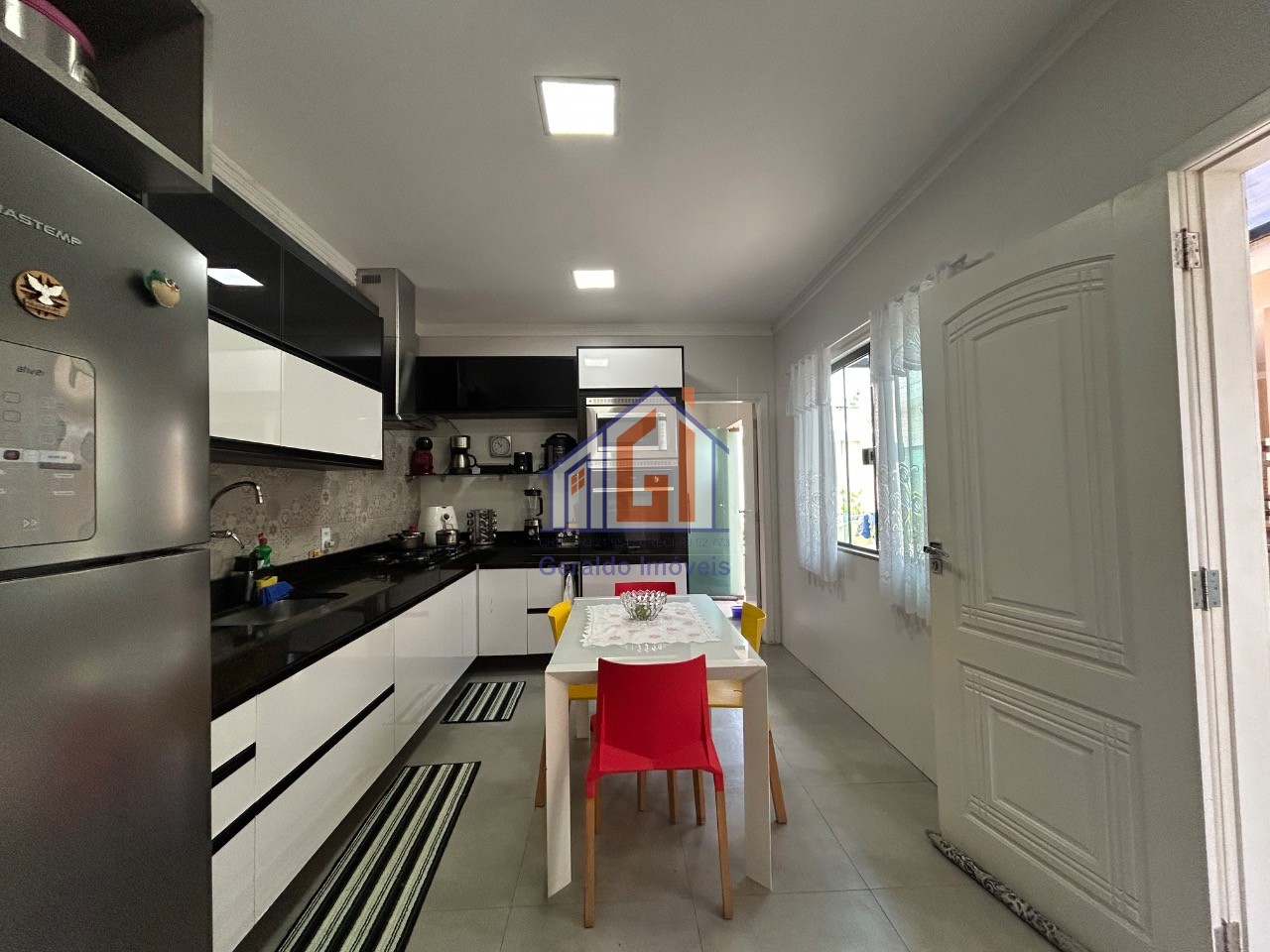 Casa, 3 quartos, 650 m² - Foto 38