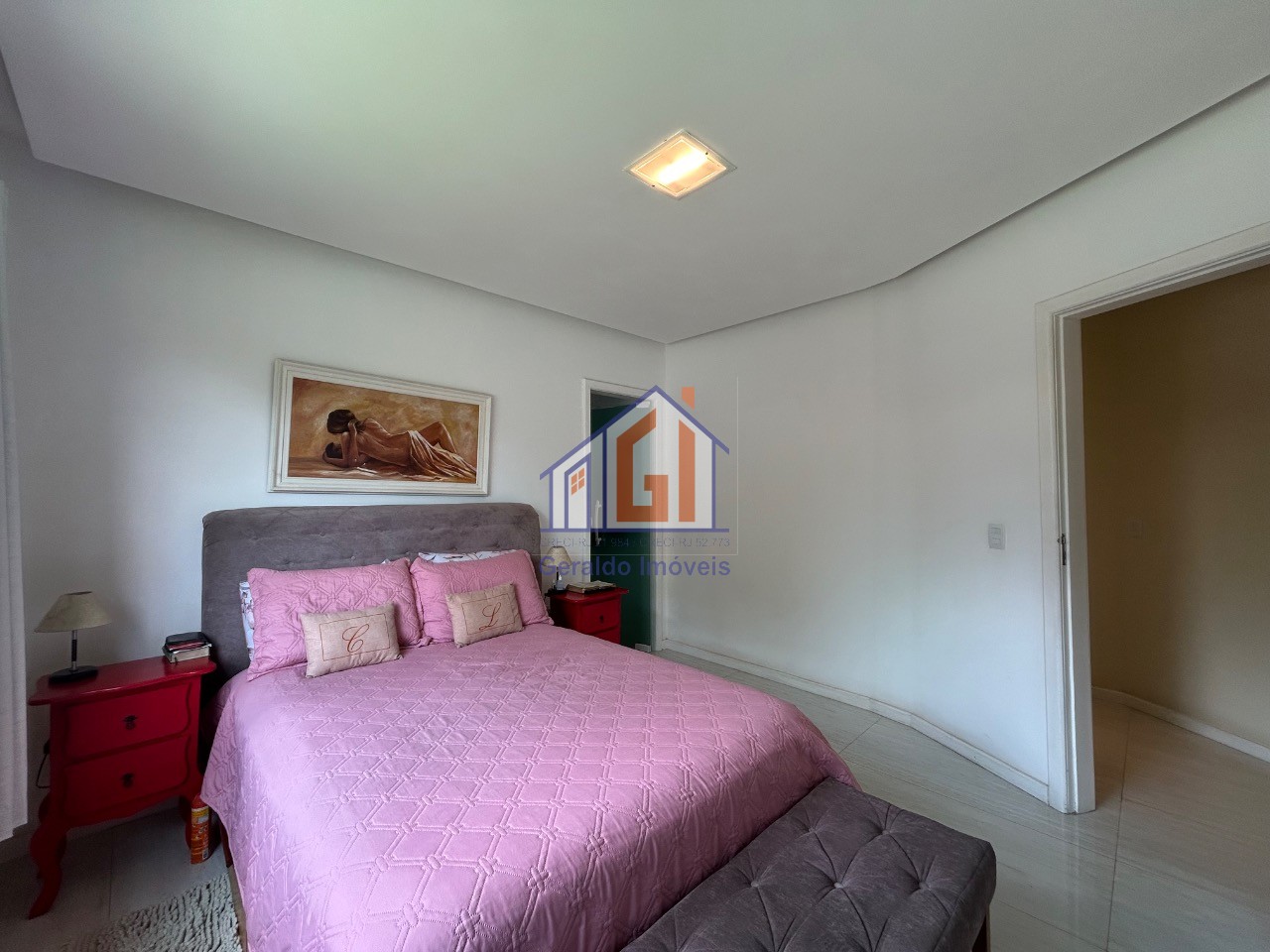 Casa, 3 quartos, 650 m² - Foto 23
