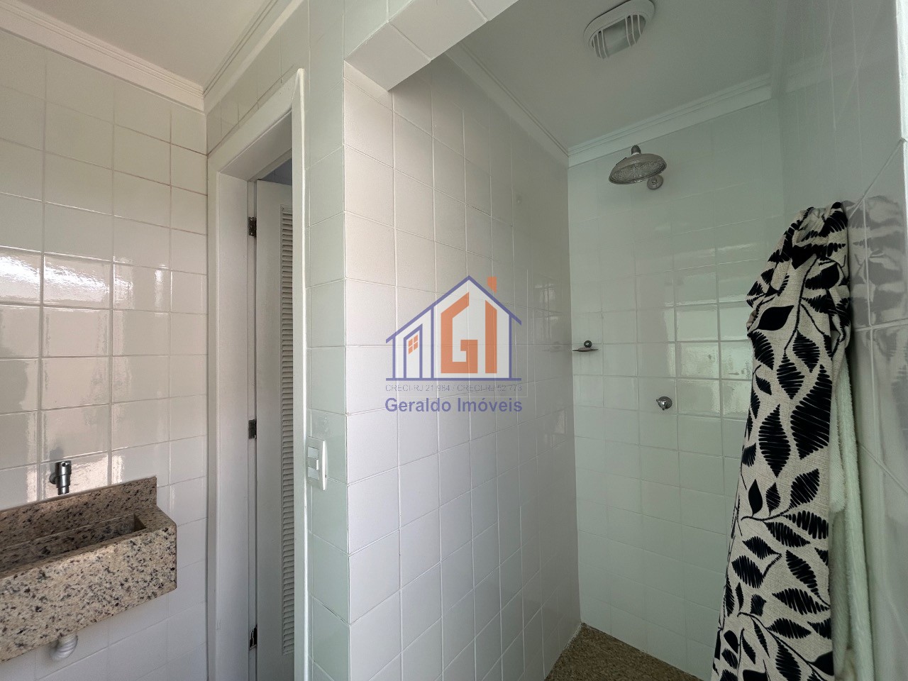 Casa, 3 quartos, 650 m² - Foto 51