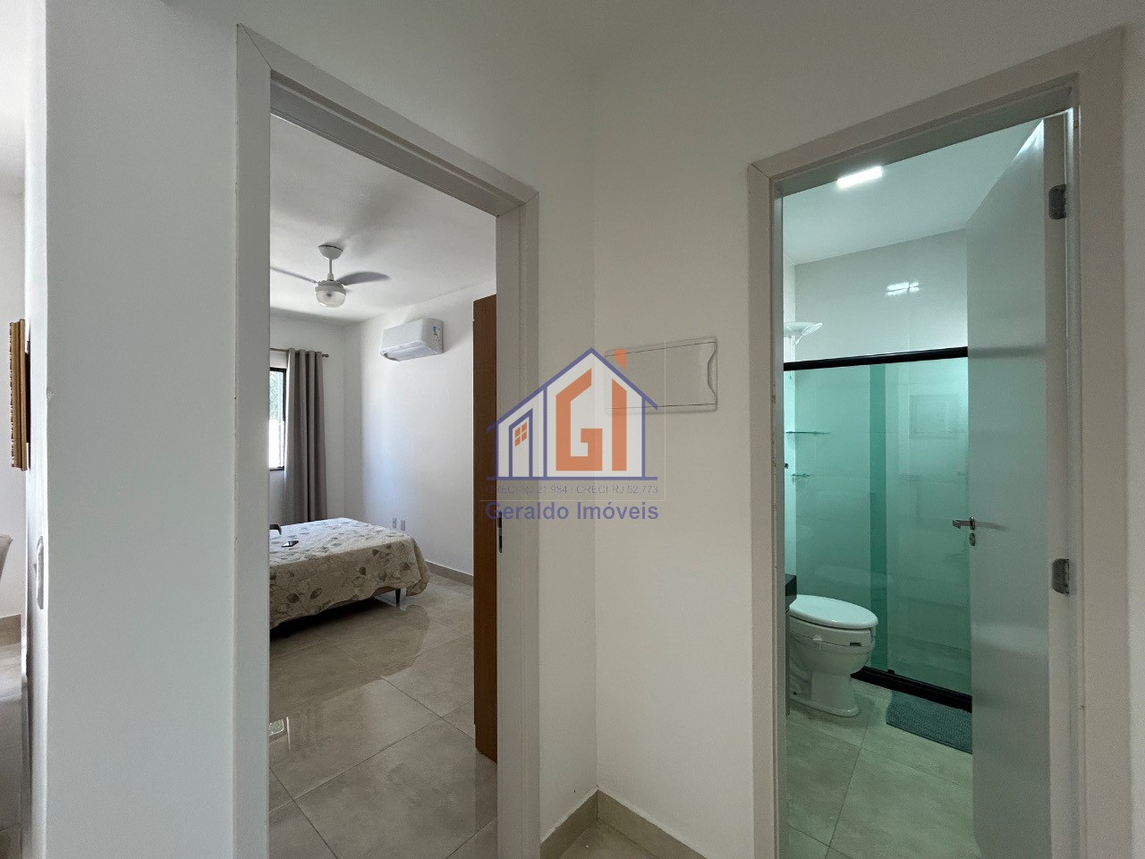 Casa, 2 quartos, 88 m² - Foto 16