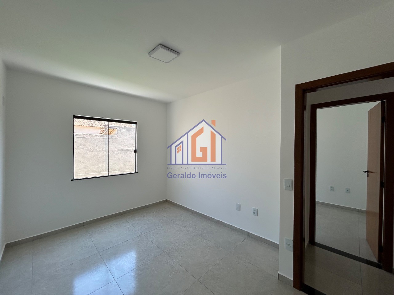 Casa, 3 quartos, 88 m² - Foto 24