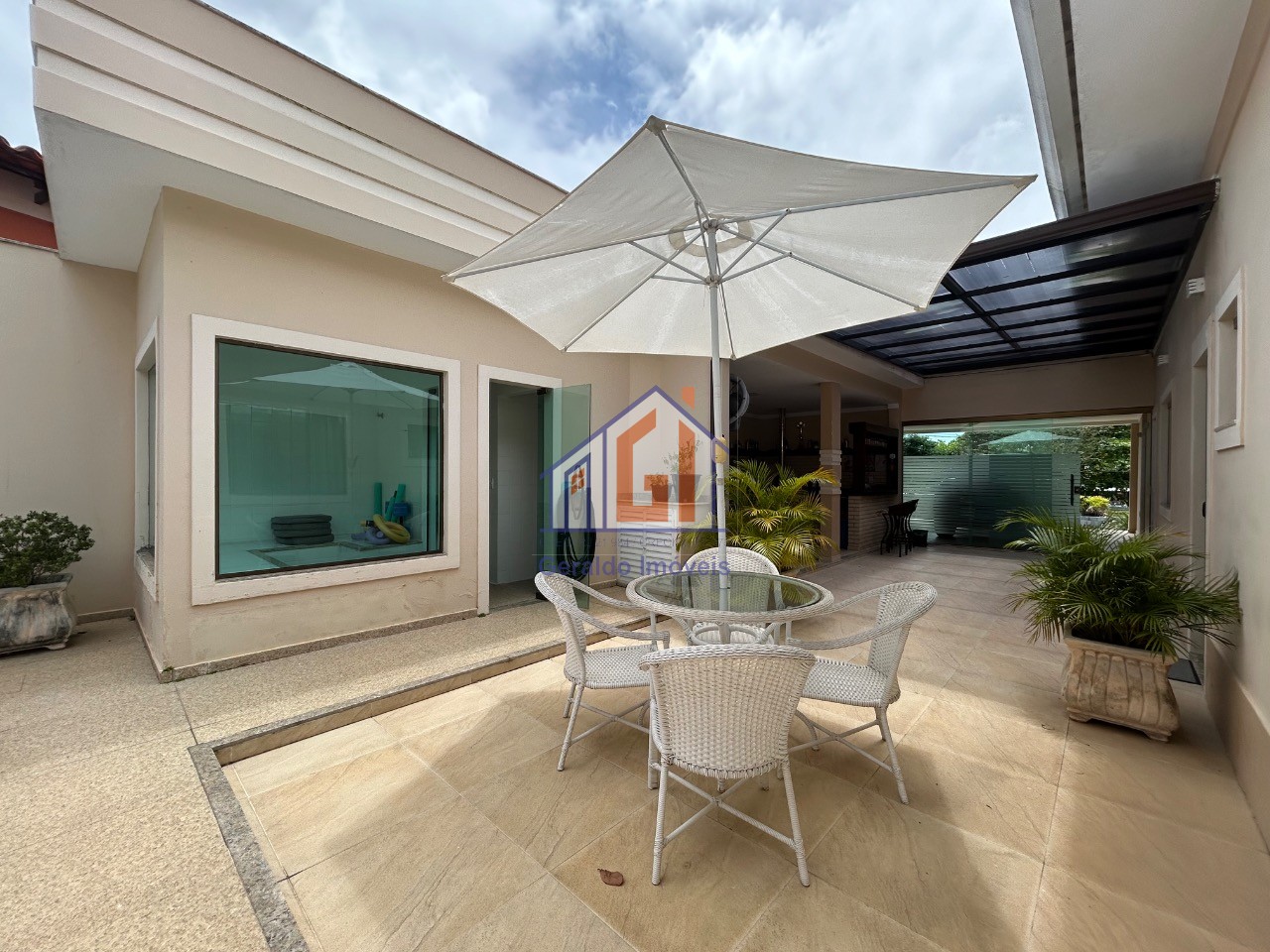 Casa, 3 quartos, 650 m² - Foto 44