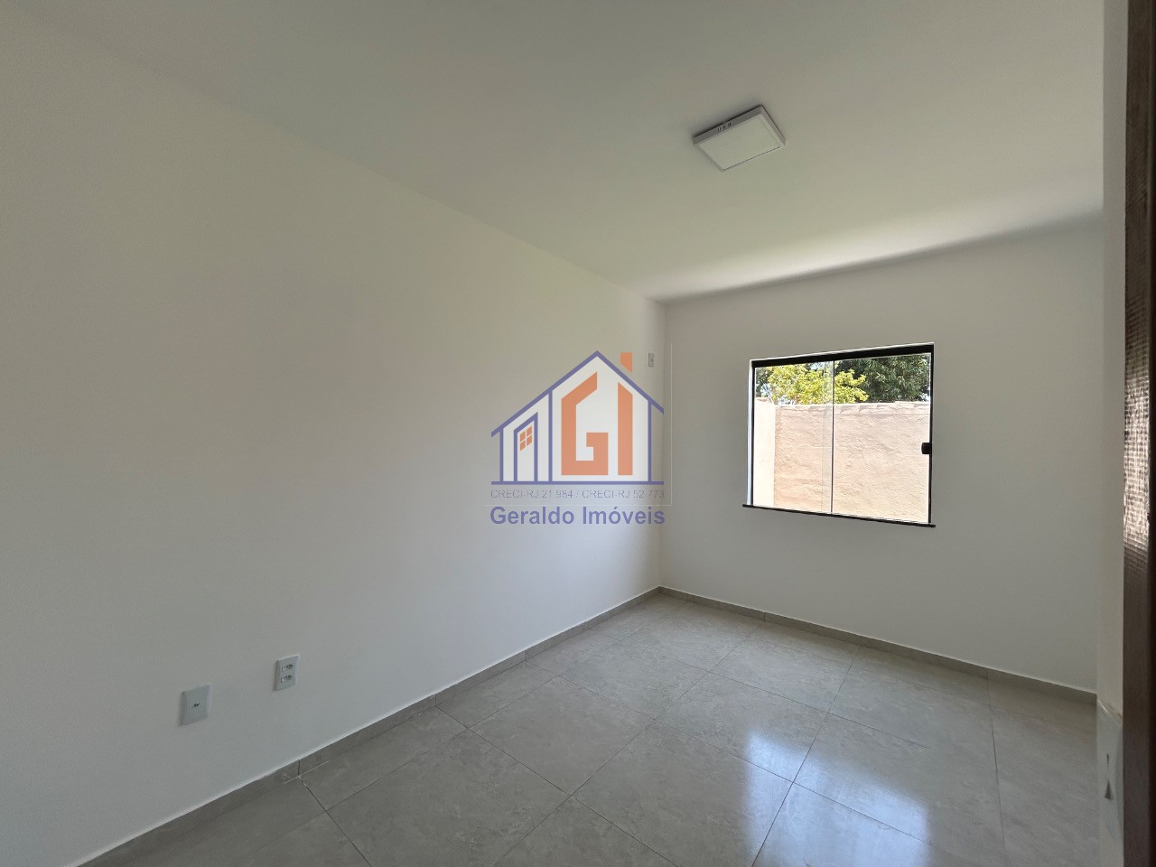 Casa, 3 quartos, 88 m² - Foto 19