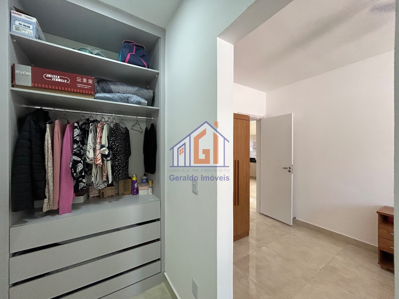 Casa, 2 quartos, 88 m² - Foto 22