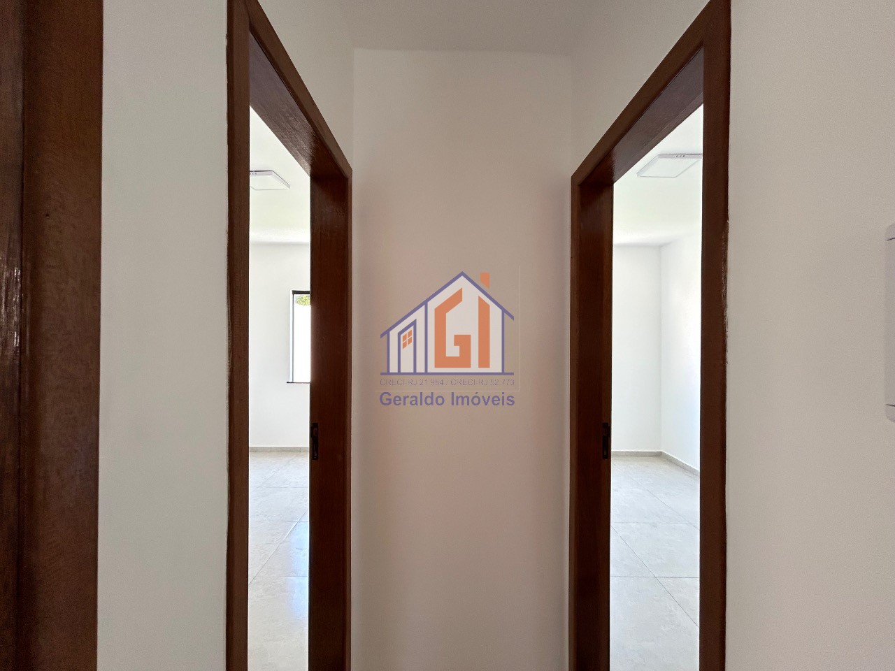 Casa, 3 quartos, 88 m² - Foto 18