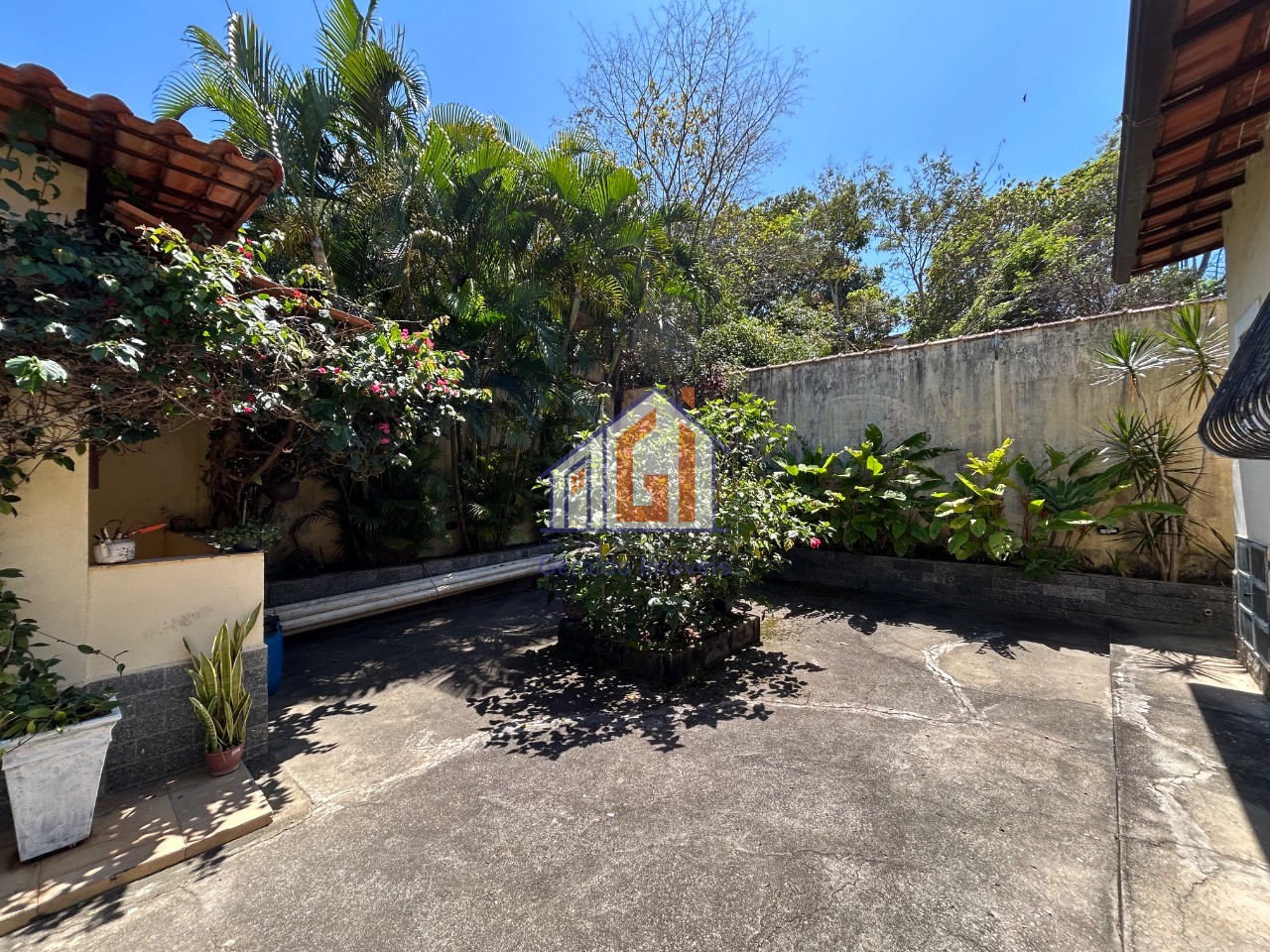 Casa, 3 quartos, 200 m² - Foto 45