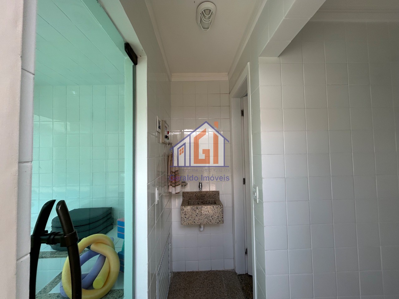 Casa, 3 quartos, 650 m² - Foto 50