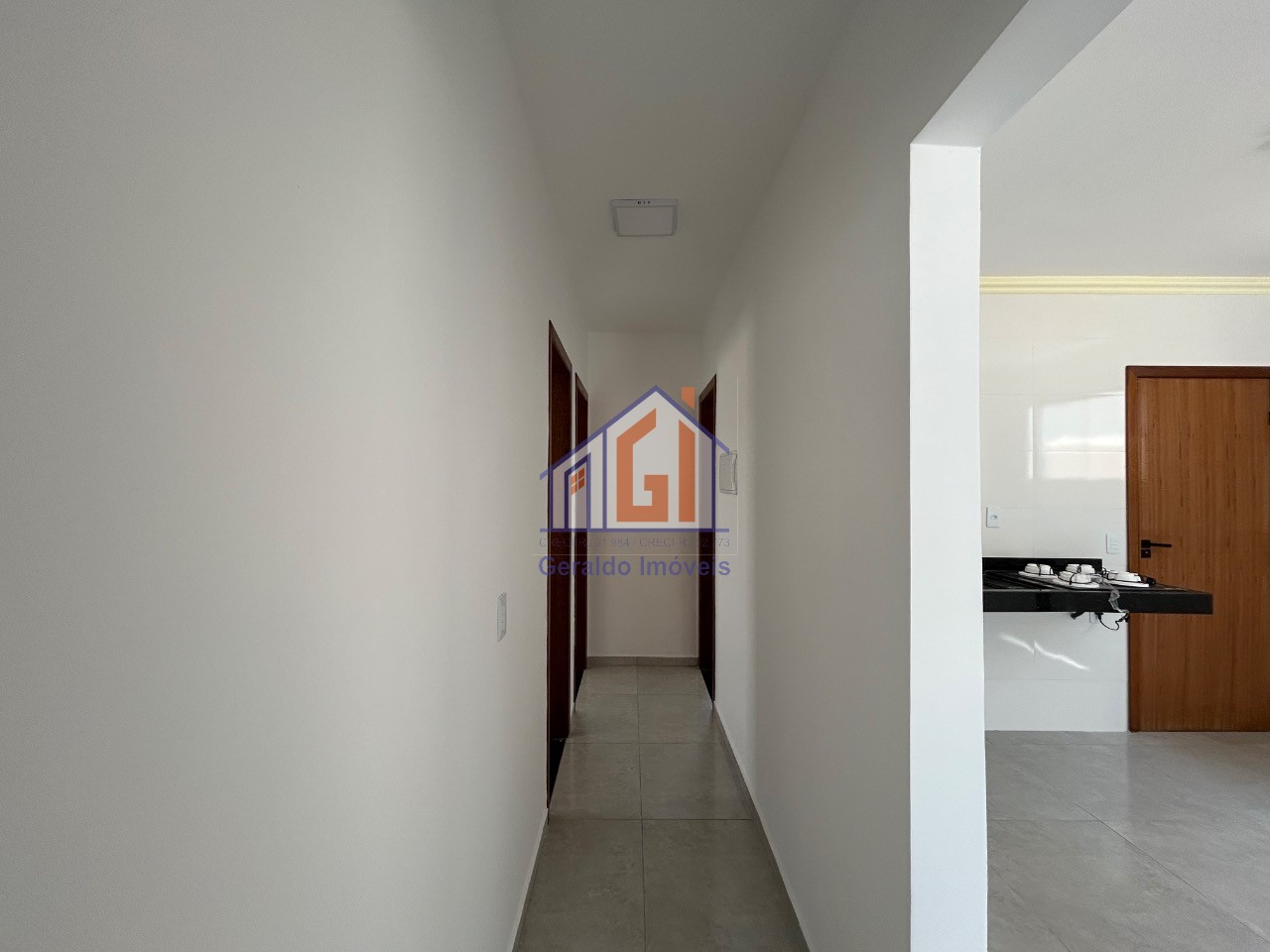 Casa, 3 quartos, 88 m² - Foto 15
