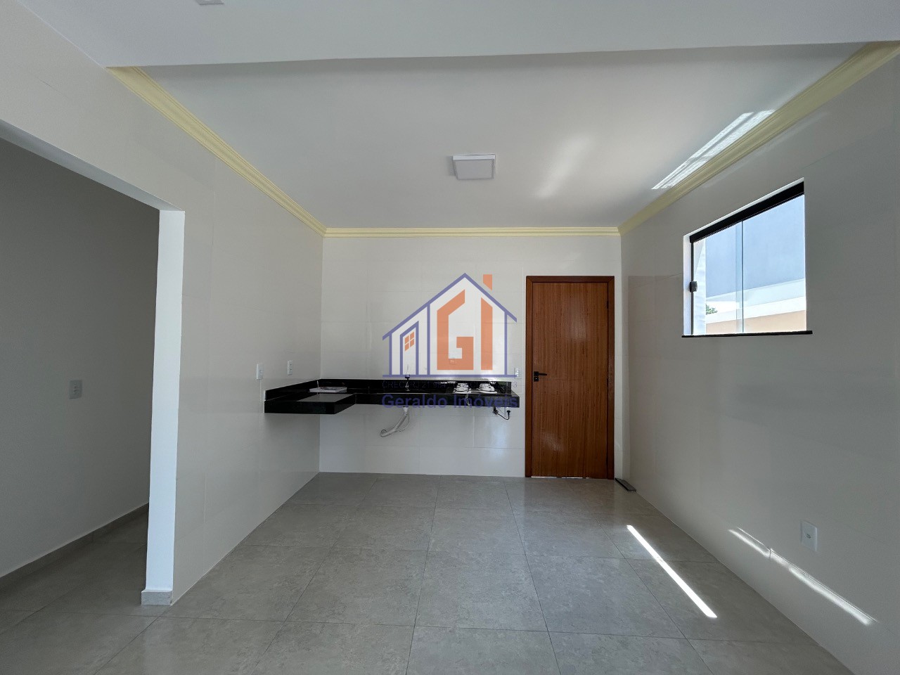 Casa, 3 quartos, 88 m² - Foto 7