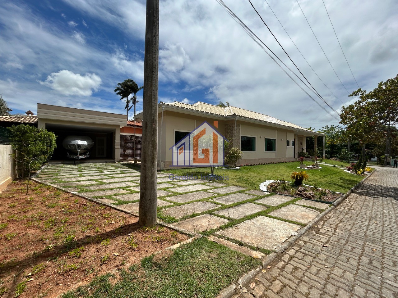Casa, 3 quartos, 650 m² - Foto 5