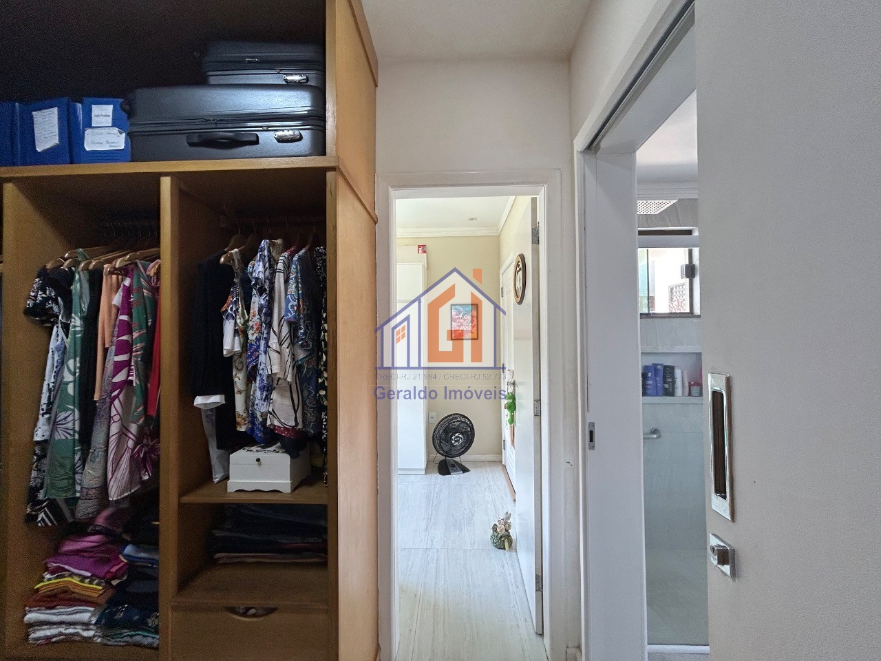 Casa, 3 quartos, 650 m² - Foto 30