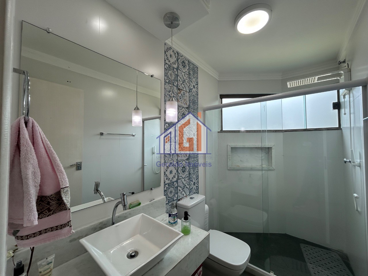 Casa, 3 quartos, 650 m² - Foto 14