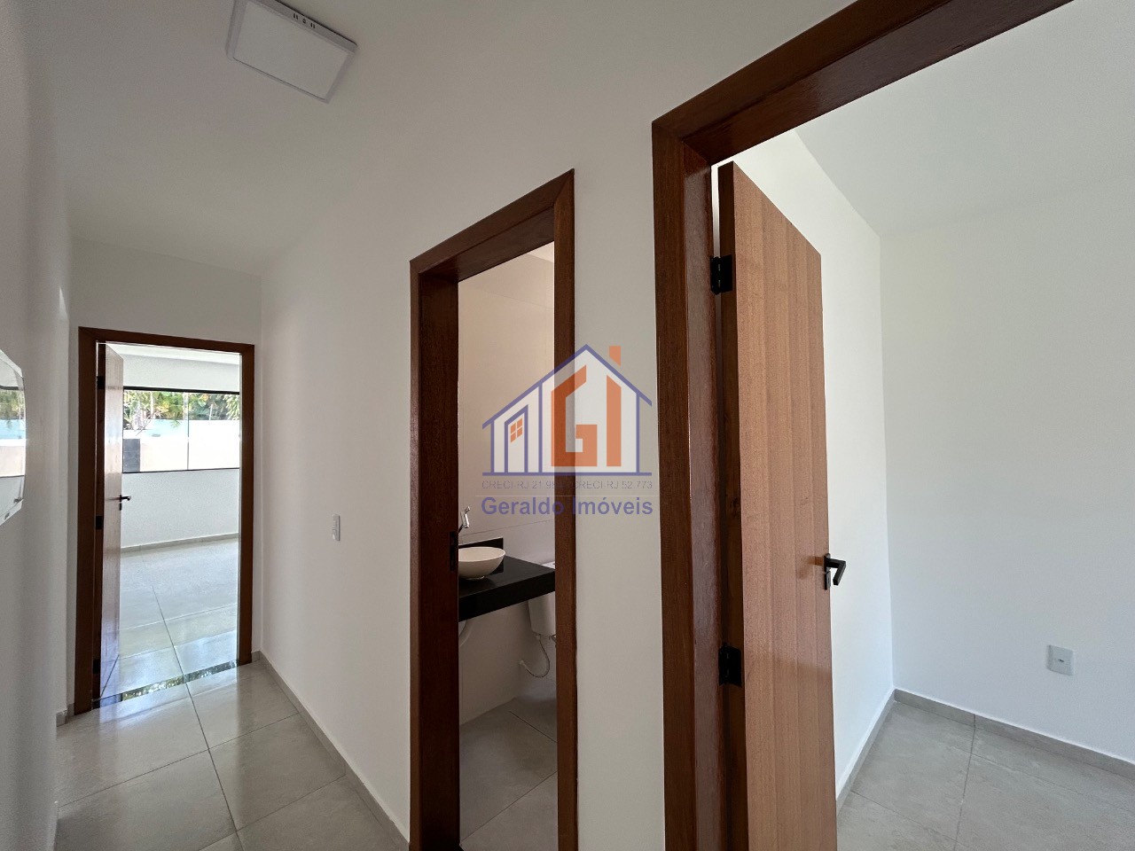 Casa, 3 quartos, 88 m² - Foto 16