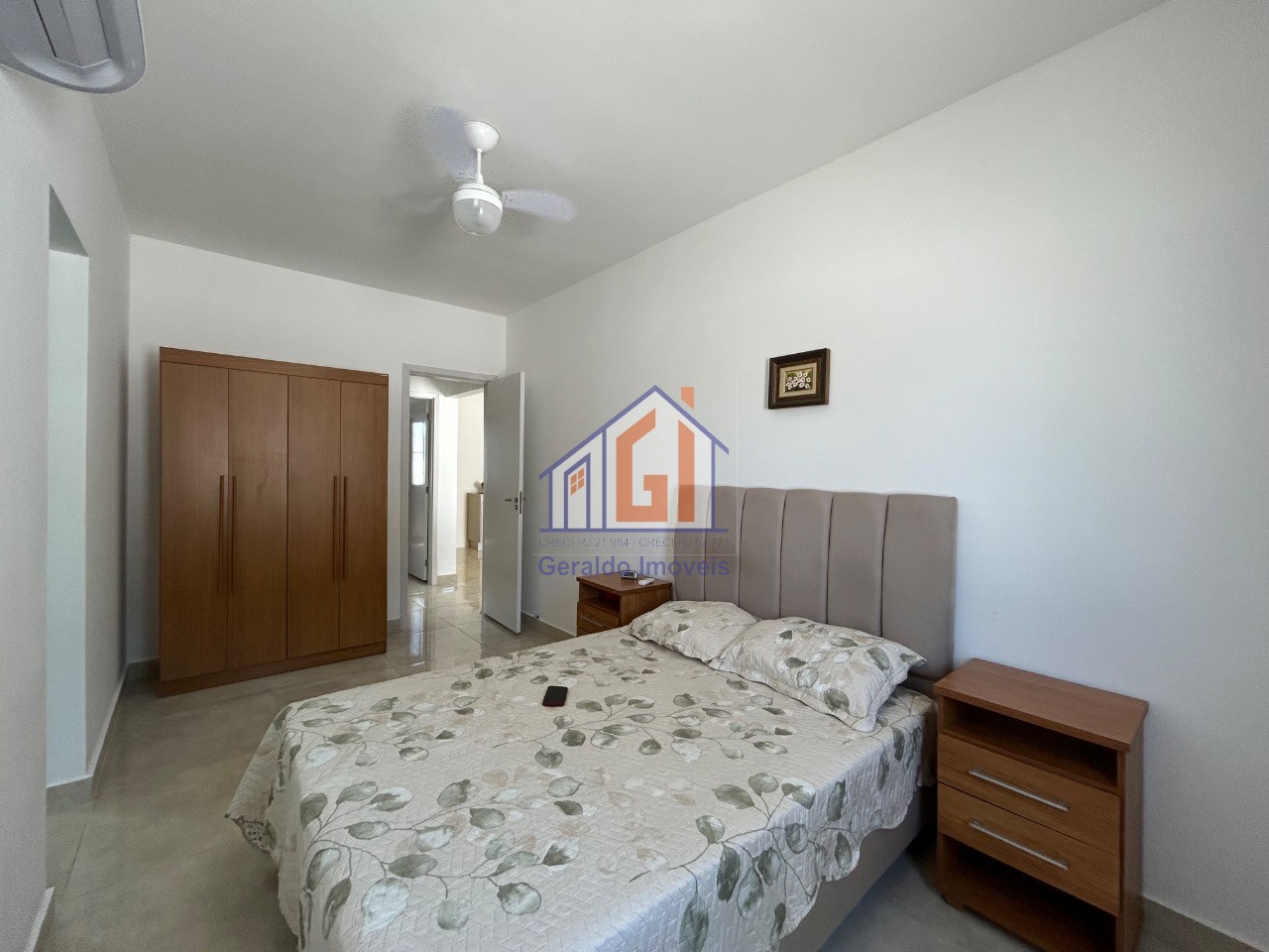 Casa, 2 quartos, 88 m² - Foto 19