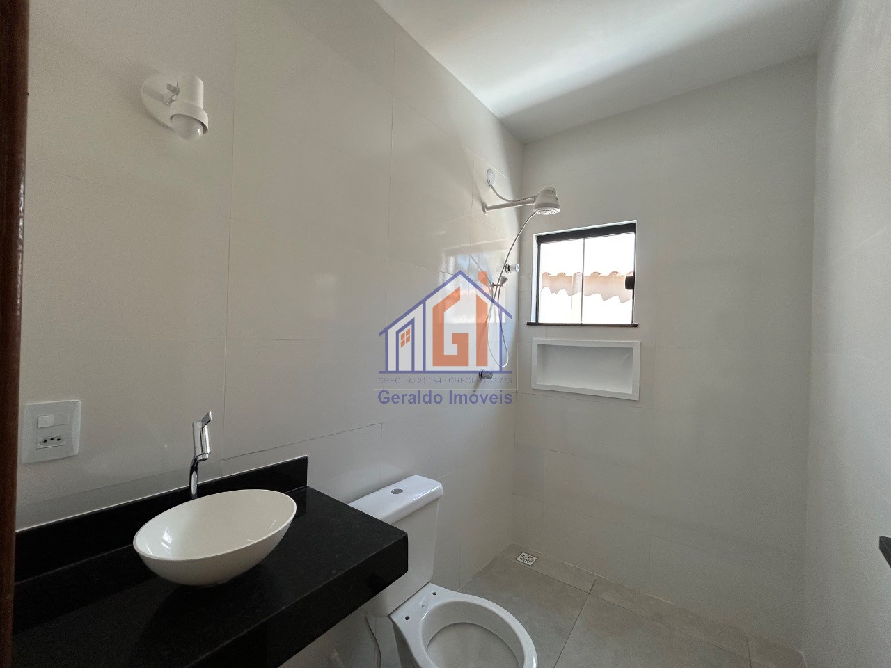 Casa, 3 quartos, 88 m² - Foto 17