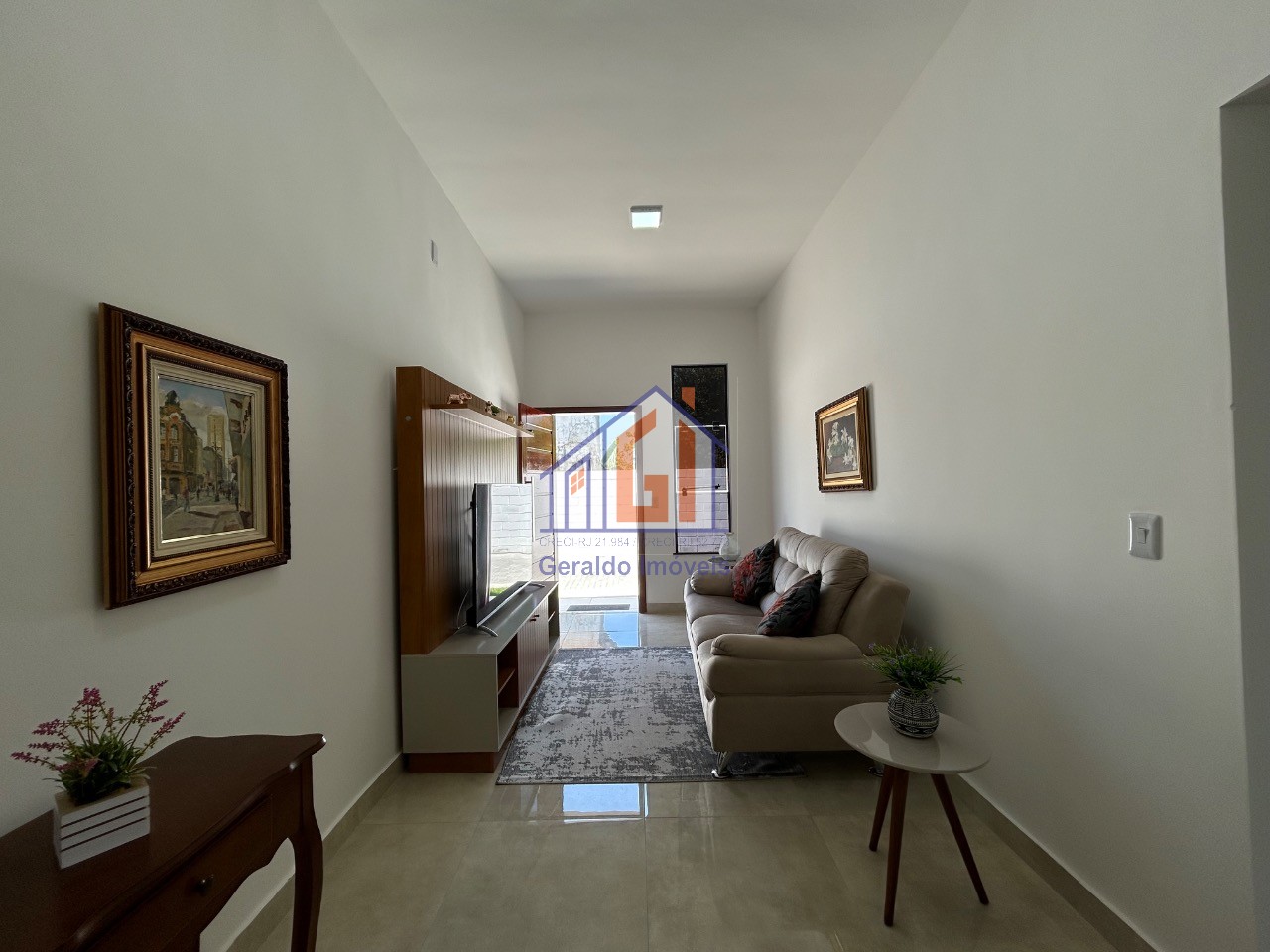 Casa, 2 quartos, 88 m² - Foto 6