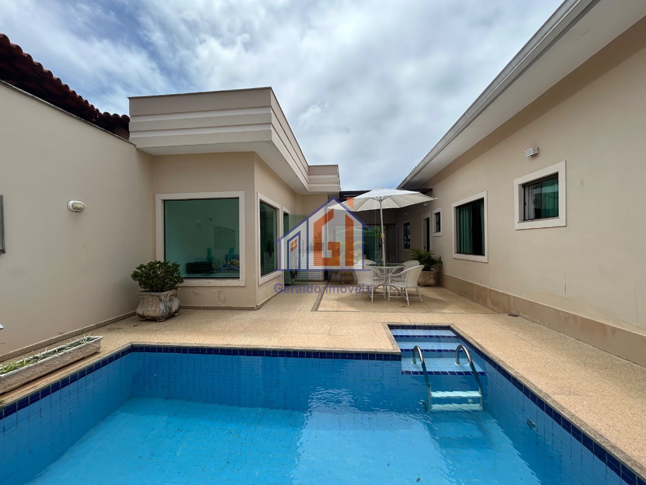 Casa, 3 quartos, 650 m² - Foto 48