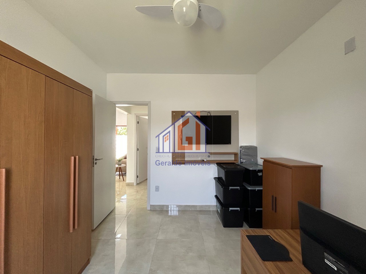 Casa, 2 quartos, 88 m² - Foto 15